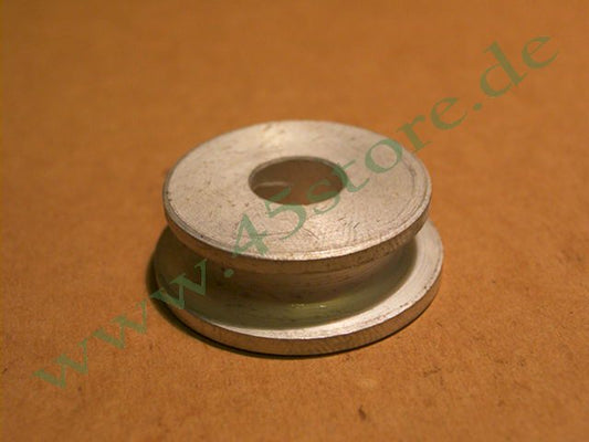 2644-41 // Distanzstück, Rocker-Bolzen, WLC/Big-Twin, cadmiert