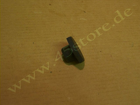 2646-32P // Schraube, Rocker-Bolzen, vorne, WLC/Big-Twin, parkerisiert
