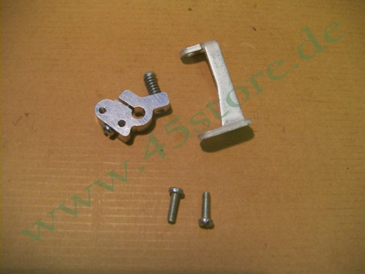 27265-49 // Gashebel-Kit, Panhead