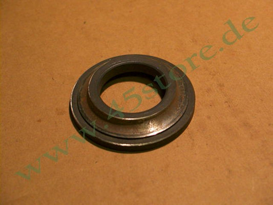 2755-36 // Lagerschale, Lenkkopf, Big-Twin, innen