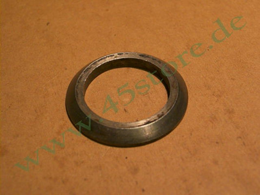 2756-39X // Zentrierring, Gabelholm, WL, Lenkkopflager, unten