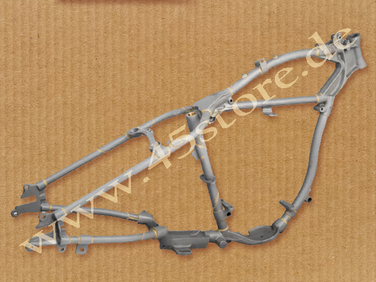 2802-41 // Rahmen, WL, ab 1941, Replica
