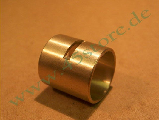 293-36+5 // Buchse Pleuelauge, oversize