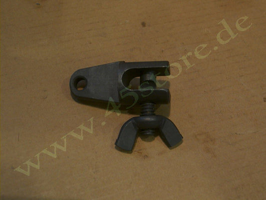 2958-35P // Sicherungs-Kit, Bremsstange, parkerisiert