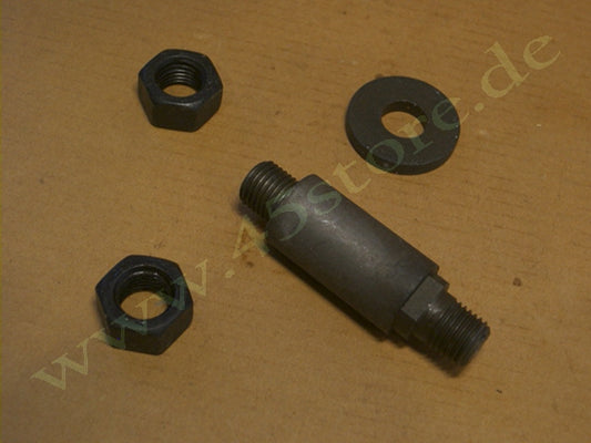 2960-36 // Bolzen, Bremspedal (Reparatur)
