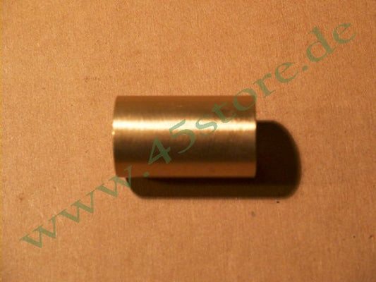 2960-36X // Buchse, Bremspedal (Reparatur)
