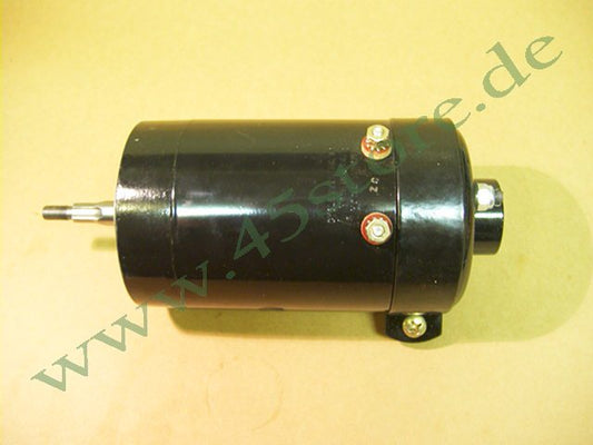 29975-65A // Lichtmaschine, 12V, 65A, USA