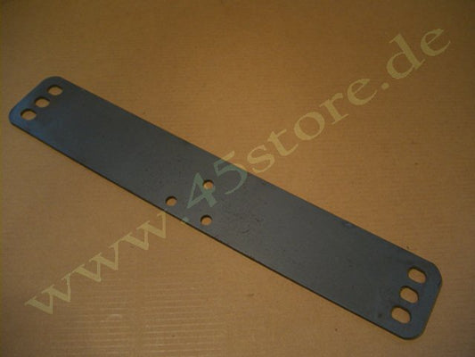 3103-42 // Platte, Sattel-T, Army