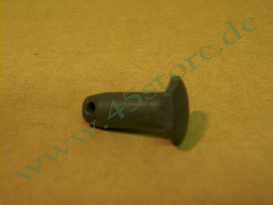 3111-12 // Stift, Sattelpfosten, 1912-28', NOS