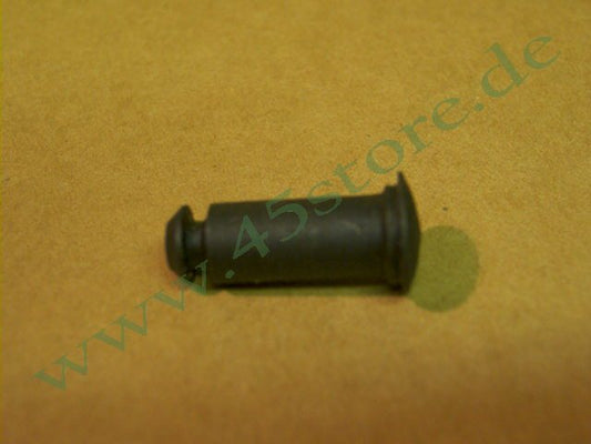 3111-29 // Stift, Sattelpfosten, ab 1929