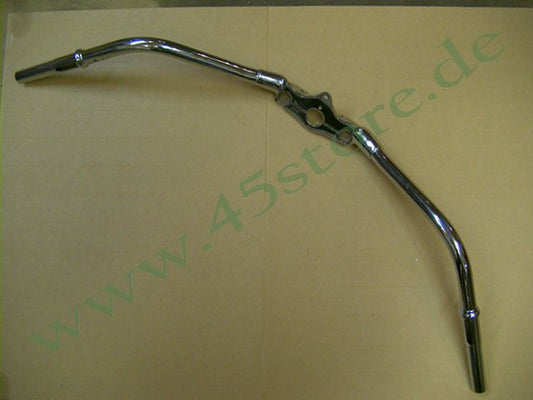 3307-36C // Lenker "Standard", Chrom