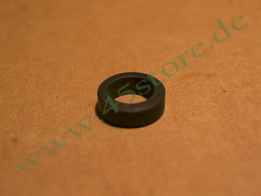 3320-10 // Ring, Zugschieber, Lenker