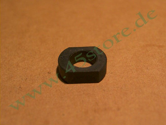 3321-31os // Block, Zugschieber, Lenker, oversize