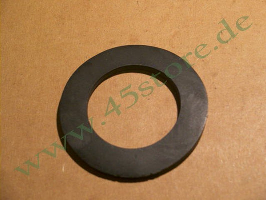 3509-36A // Dichtung, Tankdeckel, Gummi