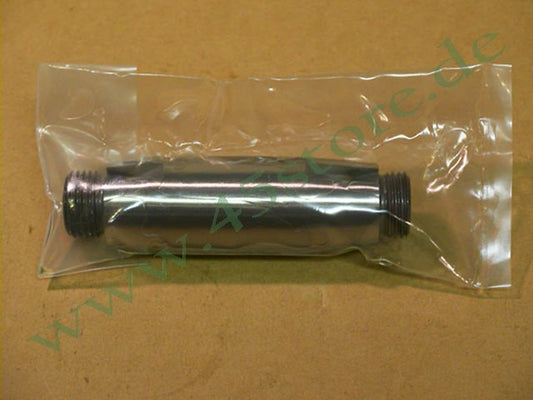 352-29J // Sprocket Schaft, Jims USA