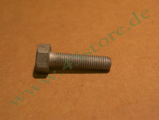 3532-18 // Schraube, Abdeckblende, Tanks, cadmiert