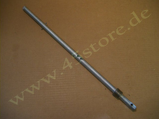 3633-41 // Einstellstange, Benzinhahn, Big-Twin