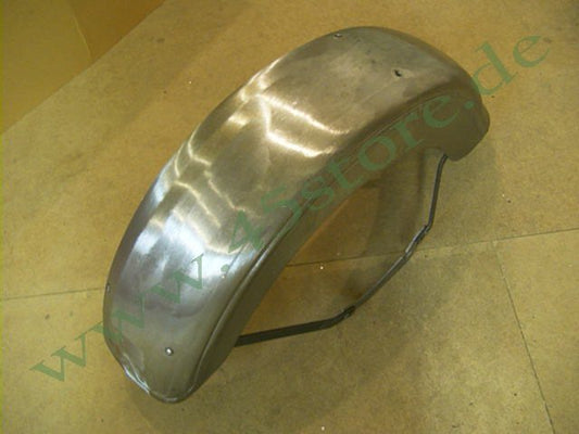 3702-36 // Fender, vorne, Zivil, Big-Twin/WLC