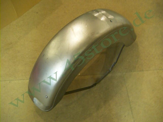 3702-40 // Fender, vorne, Zivil, WL
