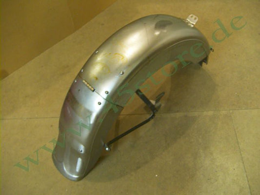 3710-41 // Fender, hinten, Zivil, WL