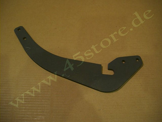 3730-36 // Halter, Fenderstreben, vorne