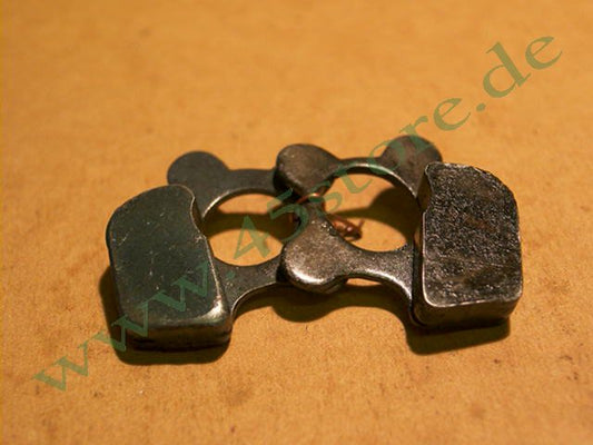 3732-34 // Sicherungs-Set, Fender, vorne
