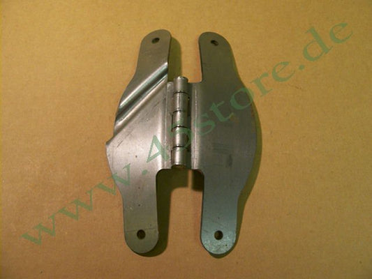 3751-34 // Scharnier, Fender, hinten