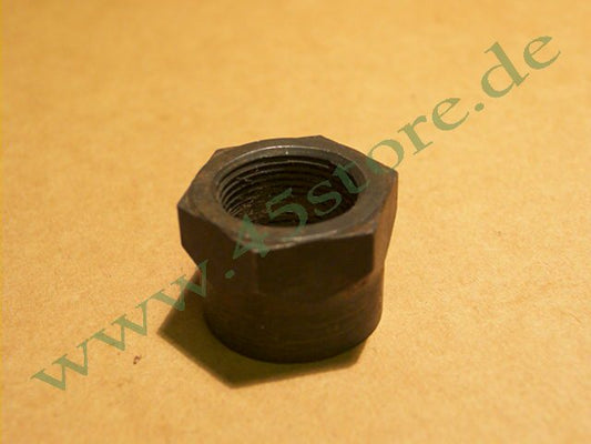 3929-30 // Sicherungsmutter, Radlager, Vorderrad