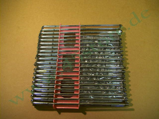 3943-40VA // Speichenset, Interchangeable, 16", VA