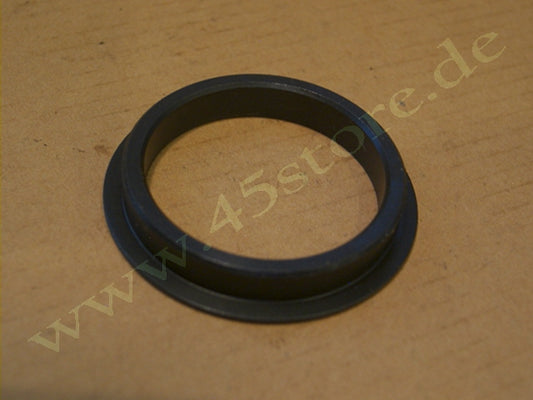 3981-39 // Scheibe, Sleeve, Nabe, innen