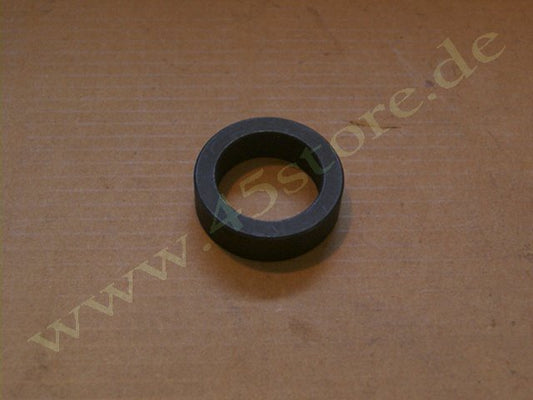 4001-35P // Distanzring, Achse, hinten, parkerisiert