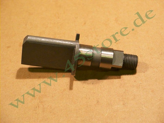 4054-41 // Ausrücknocken, hinten, ab 41'