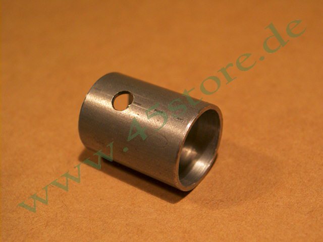 4054-XX // Buchse, Ausrücknocken, hinten, (Reparatur)