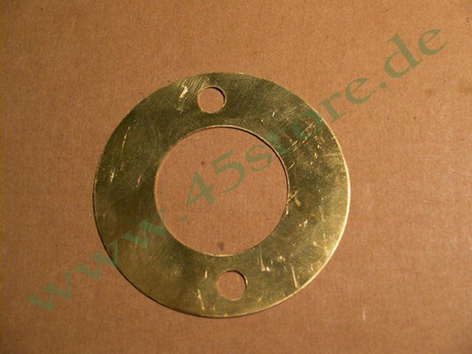 4119-29 // Scheibe, Stabilisator, innen