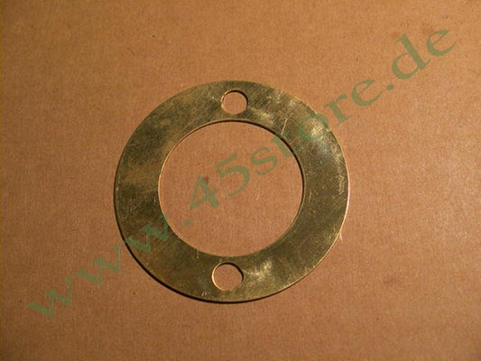 4120-29 // Scheibe, Stabilisator, außen