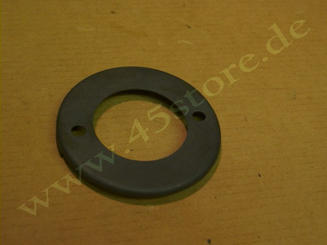 4121-29P // Abdeckung, Stabilisator, parkerisiert