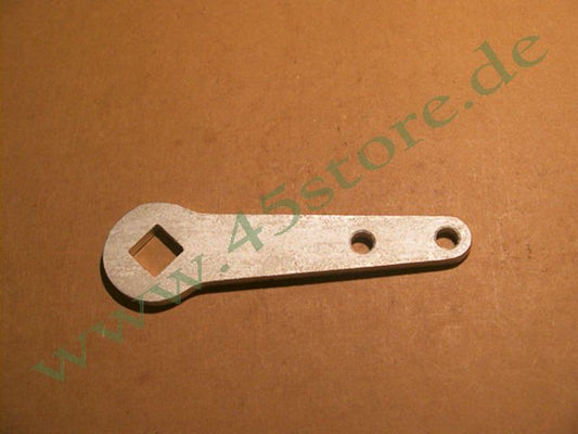 4123-31 // Ausrückhebel, WL/WLA