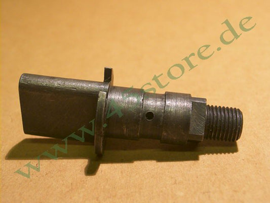 4124-31 // Ausrücknocken, WL/WLA