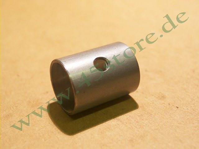 4124-31X // Buchse, Ausrücknocken, WL/WLA, (Reparatur)