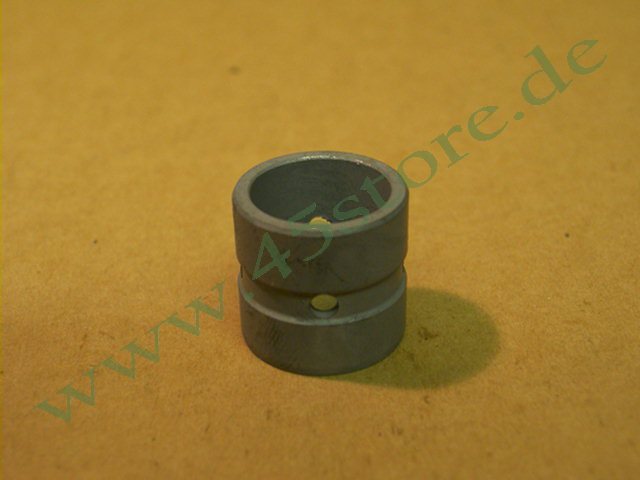 4131-28 // Buchse, Bremsanker