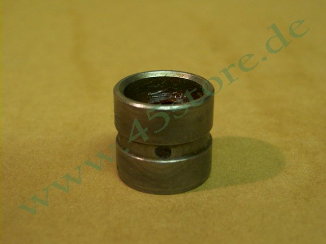 4131-28N // Buchse, Bremsanker, NOS