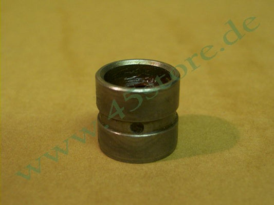 4131-28N // Buchse, Bremsanker, NOS