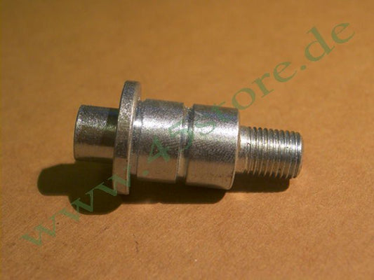 4137-30 // Bolzen, Bremsanker (Ankerplatte)