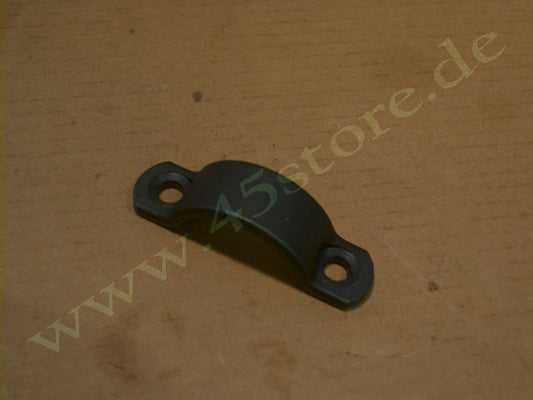 4153-28P // Klemme, Bremshebel, parkerisiert