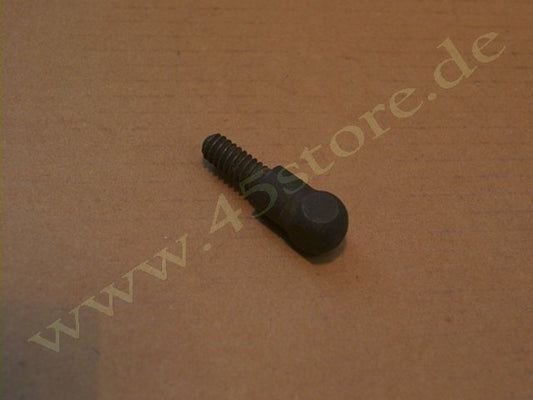 4154-28 // Spezialschraube, Klemme, Bremshebel, 1928-40'