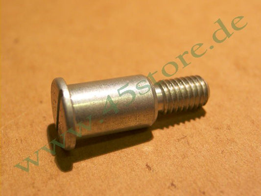 4156-41 // Schraube, Bremshebel, ab 41'