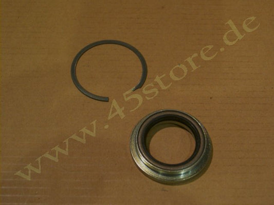 421-39S // Simmerring-Kit