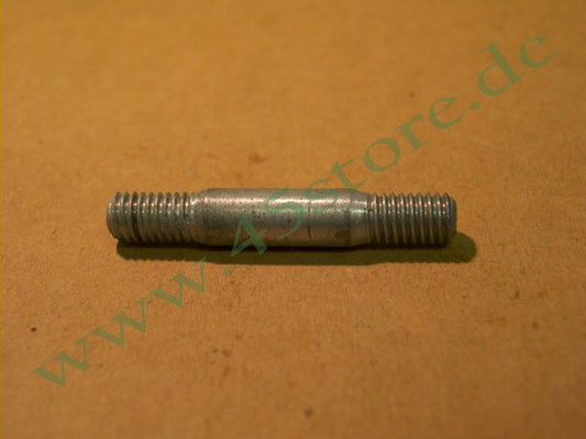 442-10 // Gehäusebolzen, 1-5/8"