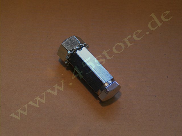 4506-47A // Montagekit, Tachocover, ab 47'