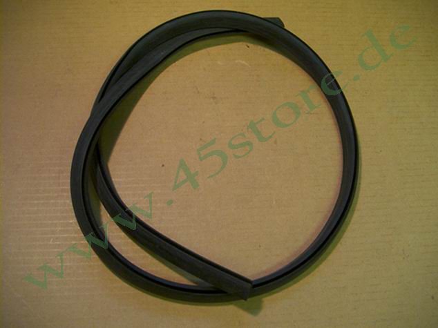 4512-47 // Gummidichtung, Tachocover ab 47'